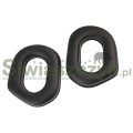 Wkładki EARMOR do M31 PLUS / M32 PLUS (S33A)-162159
