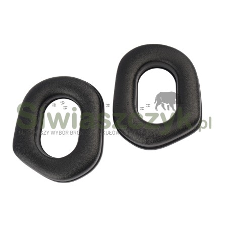 Wkładki EARMOR do M31 PLUS / M32 PLUS (S33A)-162159