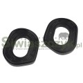 Wkładki EARMOR do M31 PLUS / M32 PLUS (S33A)-162160