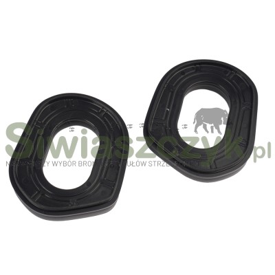 Wkładki EARMOR do M31 PLUS / M32 PLUS (S33A)-162160