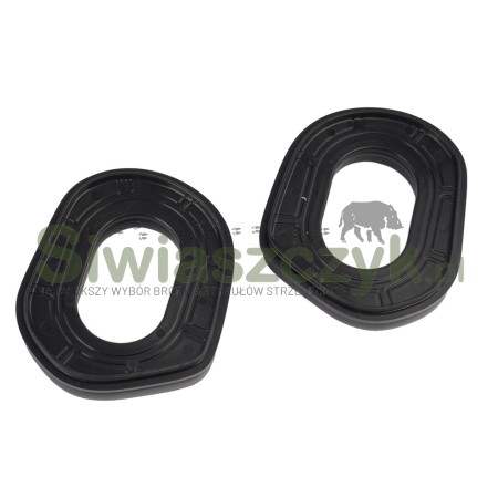 Wkładki EARMOR do M31 PLUS / M32 PLUS (S33A)-162160