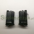 Magazynek HW 60J/66 kal.22 lr-107210