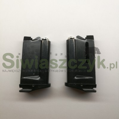 Magazynek HW 60J/66 kal.22 lr-107210