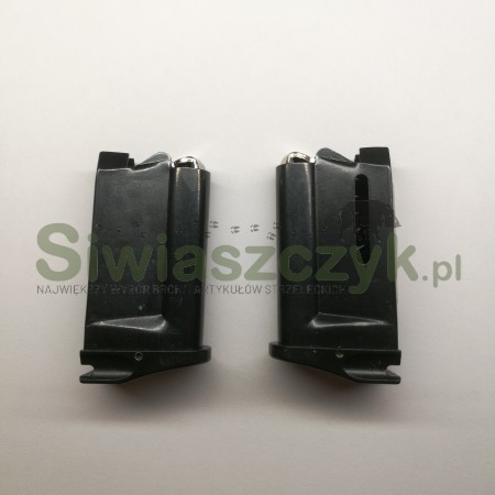 Magazynek HW 60J/66 kal.22 lr-107210