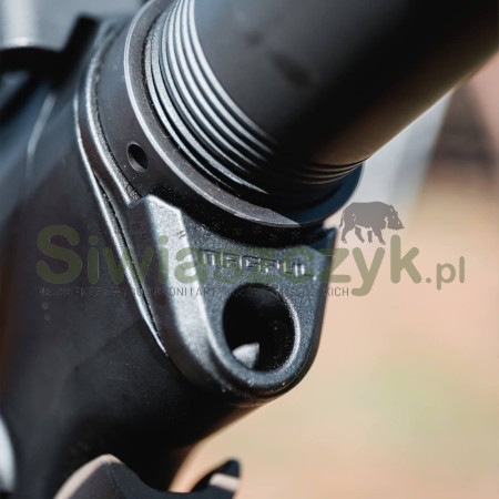 Montaż MAGPUL ASAP QD (MAG529)-161061