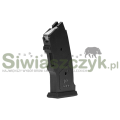 Magazynek CZ 455/457/512 22LR plastik/10nab. (5133-1200-02ND)-112692