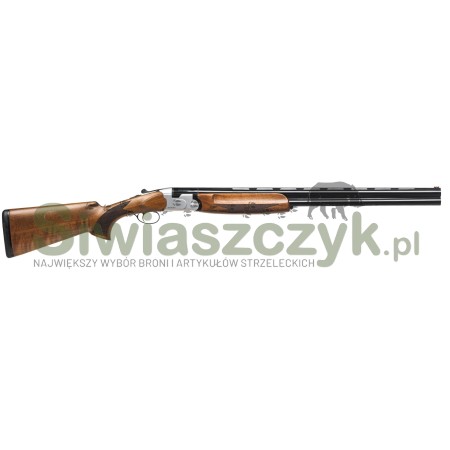 Bock ATA SP White kal.12/76, 760mm-119899