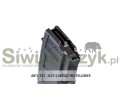 Magazynek MAGPUL PMAG 30 5,45x39 (MAG673)-103474
