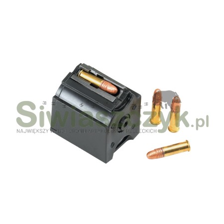 Magazynek Ruger BX-1 10/22 (90005)-101421