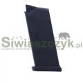 Magazynek GLOCK 43 6nb (33387)-101393