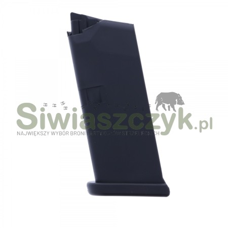 Magazynek GLOCK 43 6nb (33387)-101393