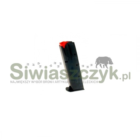 Magazynek TANFOGLIO STOCK III-101404