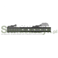 Montaż PULSAR CZ 550 do Trail /Apex/Digisight(79129)-114776