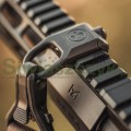 Montaż MAGPUL RSA (MAG502)-162042