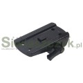 Montaż Recknagel do Aimpoint Micro 12mm (47620-0123)-109270
