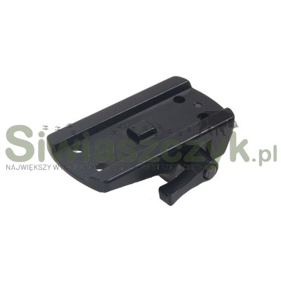 Montaż Recknagel do Aimpoint Micro 12mm (47620-0123)-109270