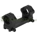 Montaż Recknagel 34mm 20MOA wysoki (T2014-2019)-102574