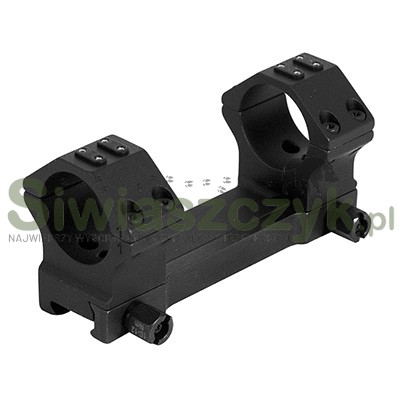 Montaż Recknagel 34mm 20MOA wysoki (T2014-2019)-102574