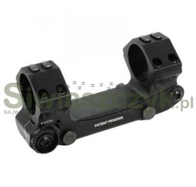 Montaż Recknagel 34mm 0-70MOA (T2064-0025)-102575