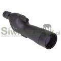 Luneta FIREFIELD 20-60x60SE ze statywem (FF11018K)-119588