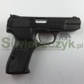 Pistolet NORINCO NP20 kal.9x19 (26)-110558