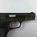 Pistolet NORINCO NP20 kal.9x19 (26)-110561