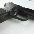 Pistolet NORINCO NP20 kal.9x19 (26)-110562