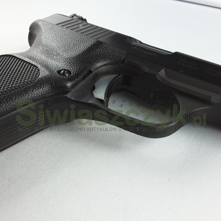 Pistolet NORINCO NP20 kal.9x19 (26)-110562