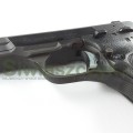 Pistolet NORINCO NP20 kal.9x19 (26)-110566
