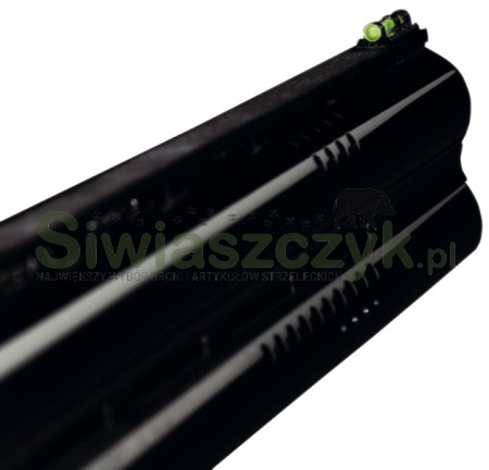 Muszka HI-VIZ Comp Sight (12850)-109276