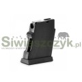 Magazynek CZ 455/457/512 22LR plastik/5nab. (5133-1000-02ND)-101370