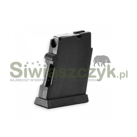 Magazynek CZ 455/457/512 22LR plastik/5nab. (5133-1000-02ND)-101370