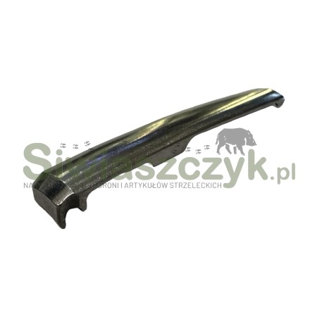 Pazur wyciągu CZ 527 (5270-0501-4001ND)-162179