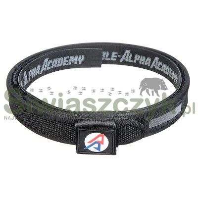 Pas IPSC DAA Premium Belt - czarny rozm. 32-162161