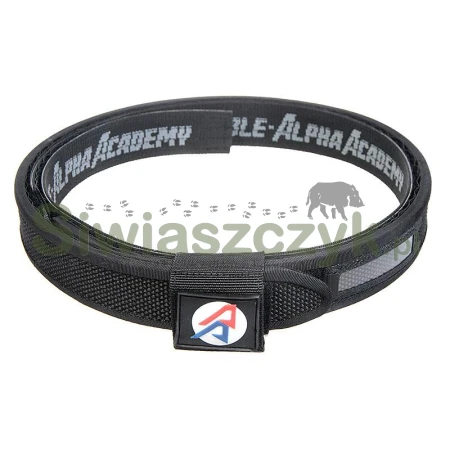 Pas IPSC DAA Premium Belt - czarny rozm. 32-162161