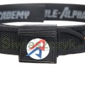 Pas IPSC DAA Premium Belt - czarny rozm. 32-162162