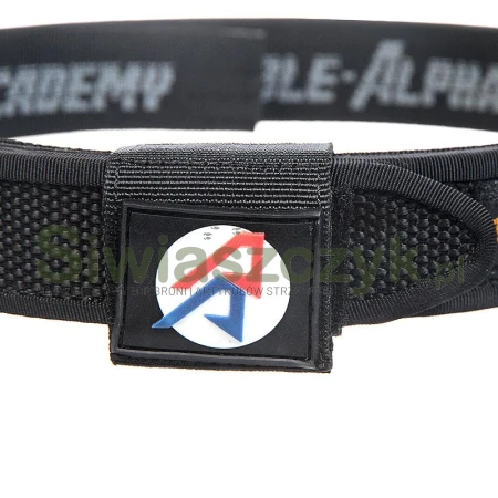 Pas IPSC DAA Premium Belt - czarny rozm. 32-162162