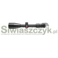 Luneta celownicza Docter Unipoint 2,5-10x50, 4-0-101210