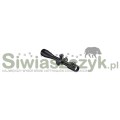 Luneta Meopta ZD 6-24x56 RD MIL DOT 2-119591