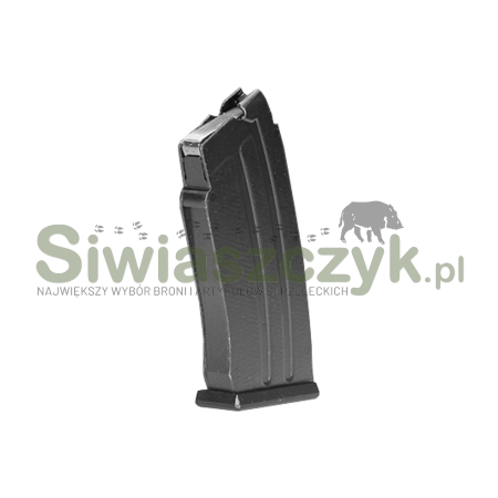 Magazynek CZ 455/457/512 22LR metal/10nab. (5133-1200-01ND)-112691
