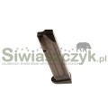 Magazynek CZ 75 TS 9x19 (0472-3710-0706ND)-101375