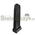 Magazynek CZ SHADOW SP-01 19nab. (0422-0710-15ND)-120581