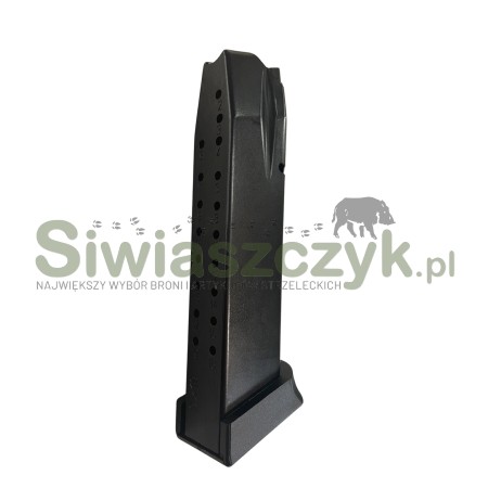 Magazynek CZ SHADOW SP-01 19nab. (0422-0710-15ND)-120581