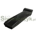 Magazynek CZ SHADOW SP-01 19nab. (0422-0710-15ND)-120582