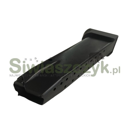 Magazynek CZ SHADOW SP-01 19nab. (0422-0710-15ND)-120582