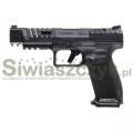 Pistolet Canik SFX Rival kal.9x19mm czarny -162181