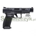 Pistolet Canik SFX Rival kal.9x19mm czarny -162182