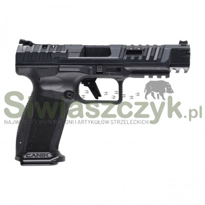 Pistolet Canik SFX Rival kal.9x19mm czarny -162182