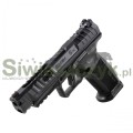 Pistolet Canik SFX Rival kal.9x19mm czarny -162183