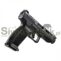 Pistolet Canik SFX Rival kal.9x19mm czarny -162184